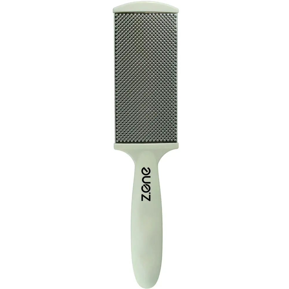 سوهان و رنده پا زد وان مدل Z-163  z.one