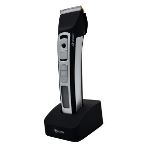 ماشین اصلاح سر و صورت حرفه ای پرومارون کد RL-720 Promaron RL-720 Hair Trimmer