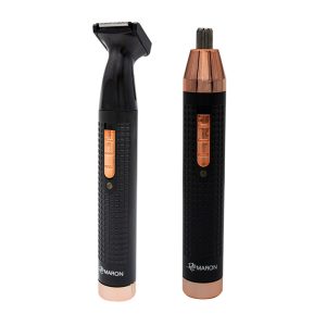 موزن گوش و بینی پرومارون POROMARON RL 711