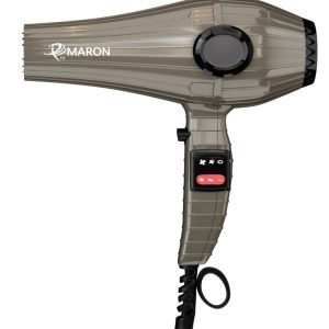 سشوار حرفه ای سالنی پرو مارون 2400 وات RL8804