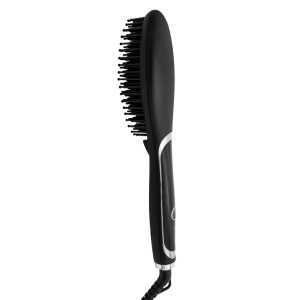 برس حرارتی پرومارون مدل PRO MARON RL-1113