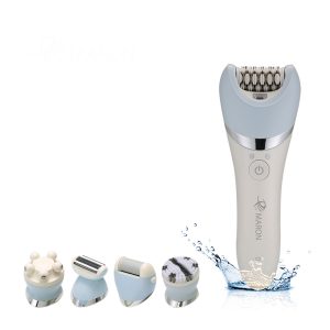 دستگاه اپیلیدی پنج کاره پرومارون مدل RL-614