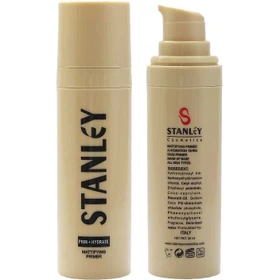 پرایمر استنلی Stanley Primer
