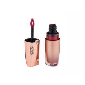 رژلب مایع مات جیوانی LaBella Giovanni matte solid liquid lipstick