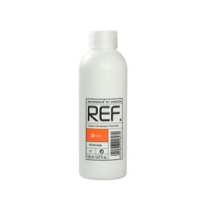 اکسیدان‌ رف 9% 150 میلDeveloper Cream Ref 9% 150ml