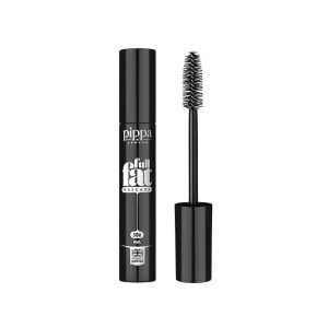 ریمل فول فت 506 پیپا Full Fat 506 Pippa