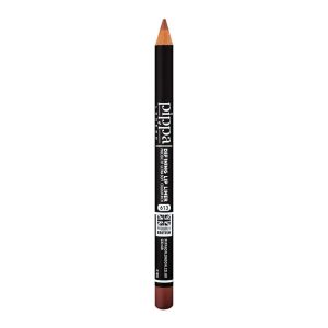 مداد لب پیپا Pipa Defining Lip Pencil