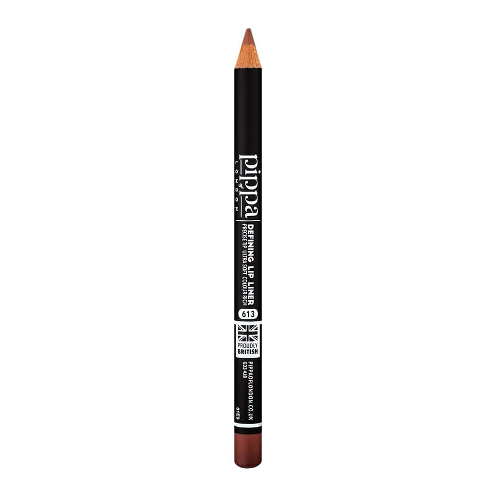 مداد لب پیپا Pipa Defining Lip Pencil