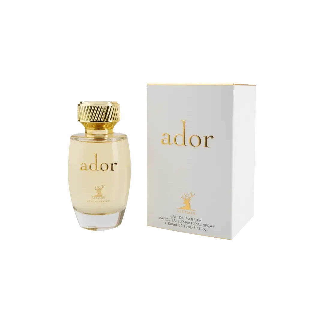 ادکلن دیور جادور Dior – J’adore 100ML