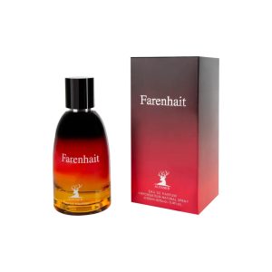 دیور فارنهایت آلتامیر Dior – Fahrenheit 100ML