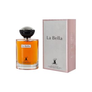 ادکلن لانکوم لا وی اس بل آلتامیر LANCOME – La Vie Est Belle 100ML