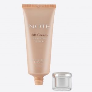 ب ب کرم نوت BB Cream Note