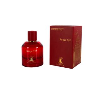 ادکلن باکارات رژ 540 آلتامیر  Baccarat Rouge 540 Extrait de Parfum