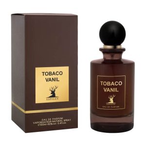 ادکلن تام فورد توباکو وانیل آلتامیر TOM FORD – Tobacco Vanille 100ML