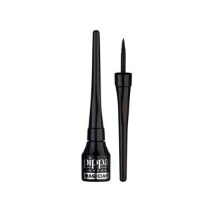 خط چشم مویی,کوزه ای پیپا703 Pippa of London Magician Dipliner Liquid Eyeliner
