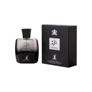 ادکلن کرید اونتوس آلتامیر CREED – Aventus100ML