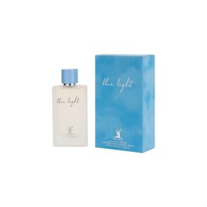 ادکلن بلو لایت آلتامیر DOLCE & GABBANA – Light Blue 100ML