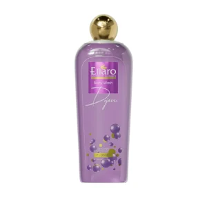 شوینده بدن دژاوو الارو Ellaro Dejavu Body Wash