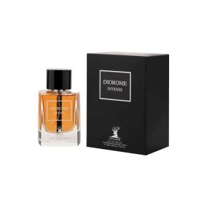 ادکلن دیور هوم اینتنس آلتامیر Dior – Dior Homme Intense 100ML