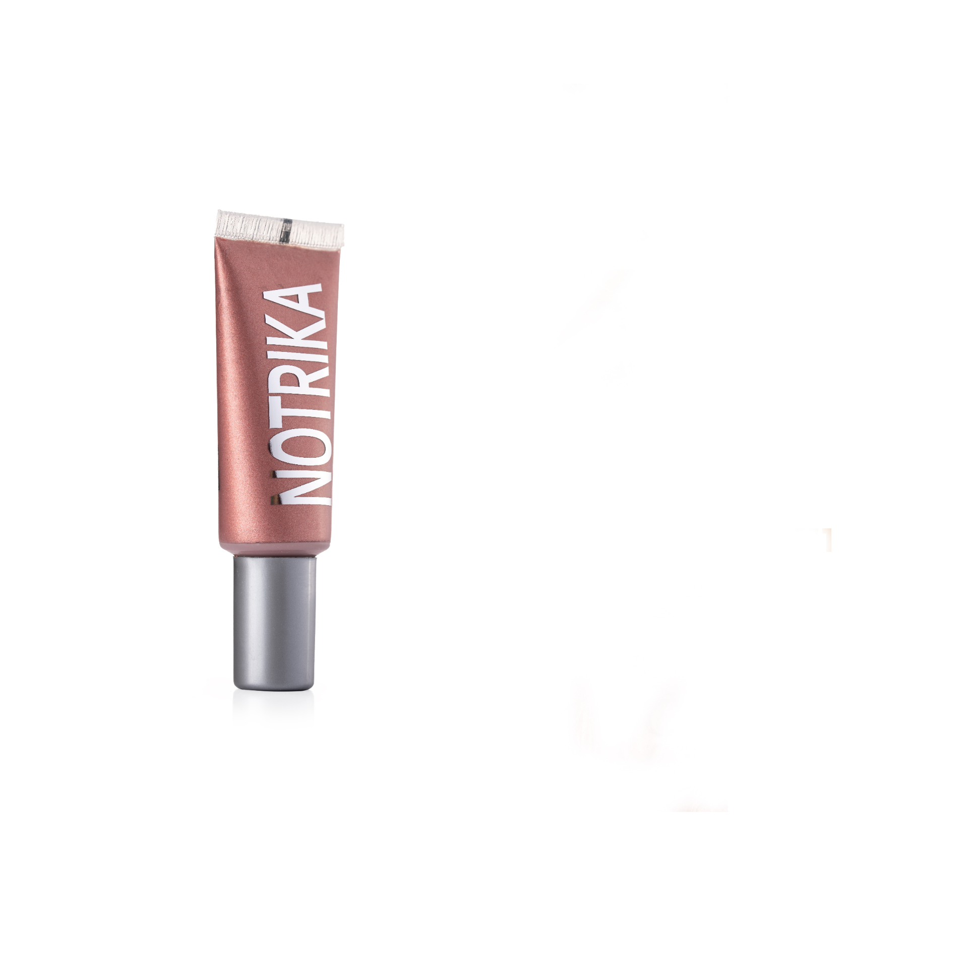 هایلایتر مایع نوتریکا Nutrica liquid highlighter
