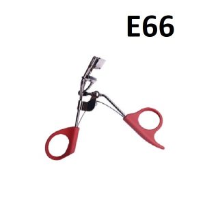 فر مژه مکس ژورنال E66