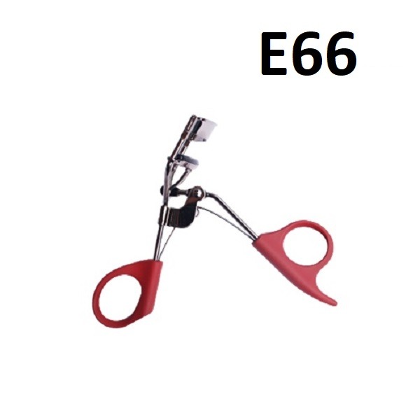 فر مژه مکس ژورنال E66