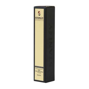 برق لب مایع  استنلی شماره SG-200 حجم 6 میل