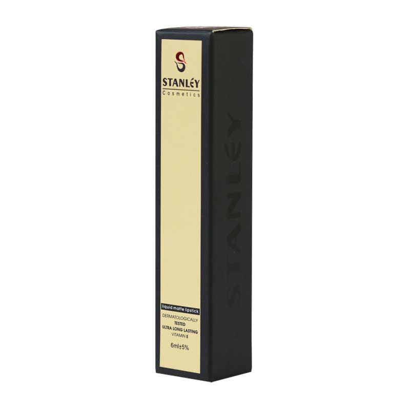 برق لب مایع  استنلی شماره SG-200 حجم 6 میل