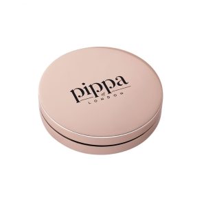 پنکیک پیپا میفر Pippa Mayfer Pancakes