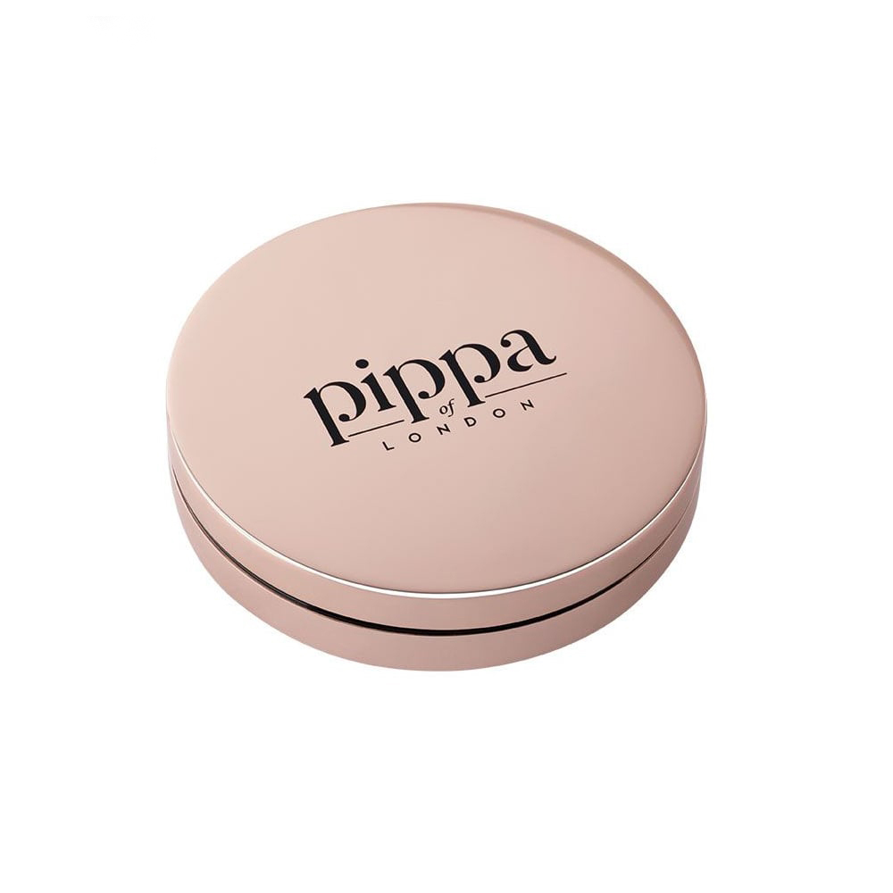 پنکیک پیپا میفر Pippa Mayfer Pancakes