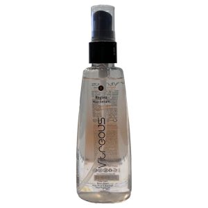 سرم تثبیت کننده رنگ مو رجینا ویتروس ۱۰۰ میلی لیتر Vitreous Regina Colored Hair Serum ۱۰۰ ml