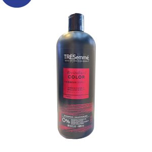 شامپو ترزمه موهای رنگ شده تثبیت کننده رنگ مو 828میلColor Stabilizing Shampoo for colored hair 828 ml