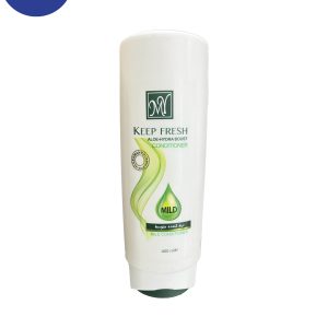 نرم کننده موی سر با قدرت نرم کنندگی متوسط مای مدل کیپ فرش 400 میلی لیترHair softener with medium softening power, Cape Farsh model, 400 ml