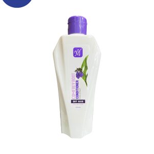 نرم کننده موی مای سر گیاهی ریشه مدل کامفری روت حجم 400 میلMy hair conditioner herbal Borage flower Comfrey root model 400ML