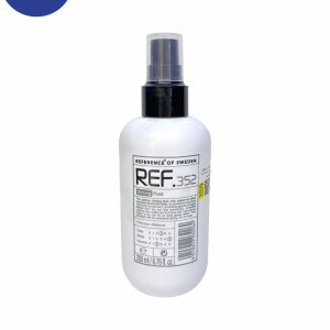 اسپری براق کننده مو Ref 352حجم 200میل Hair shine spray Ref 352, volume 200 ml
