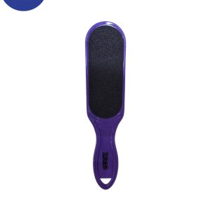 سوهان پا دوطرفه زد وان Z one Double sided foot file