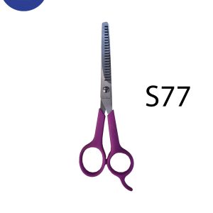 قیچی حرفه ای پیتاژ مکس ژورنال S77 کد Professional scissors Pittage Max Journal S77