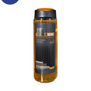 شامپو بدن مردانه انرژی بوست مای 420 میلی لیترBoost My Energy Men’s Body Shampoo 420 ml