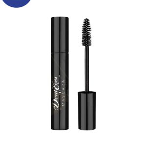 ریمل Devil eyes پیپا کد504 حجم 9میل Pippa devil eyes mascara, 504 code , 9 ml
