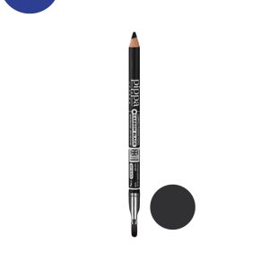 مداد چشم پودری پیپا 801 حجم 1.19 گرم Pippa powder eye pencil 801 , volume 1.19 gr