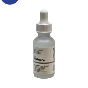 سرم اوردینری نیاسینامید 30 میل Ordinary niacinamide serum 30 ml