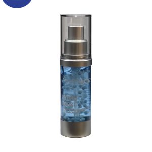 سرم آبرسان انواع پوست نوتروژینا 30 میل Neutrogena all skin types moisturizing serum 30 ml