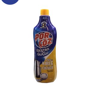 مایع جرم گیر پورچوز 1 لیتر Por coz degreasing liquid 1liter