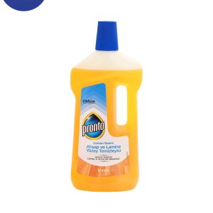 مایع کف شور پرونتو 750 میل  Pronto floor cleaning liquid 750 ml