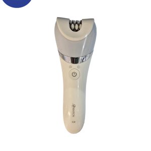 اپیلیدی 5 سر مدل RL-614 پرومارون Promaron 5-head epilator model RL-614