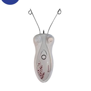 بندانداز برقی مدل RL_615 پرومارون Promaron Electric face mask machine model RL_615