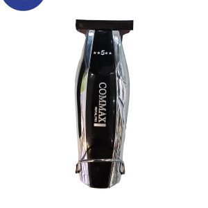 ماشین اصلاح صورت مدل CR-911 کوماکس Commax CR-911 Facial Shaving Machine