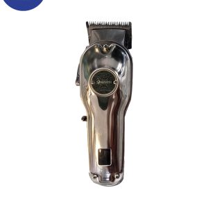 ماشین اصلاح موی سر و صورت RL-705 پرومارون Promaron Head and Face Shaving Machine RL-705