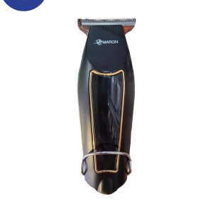 ریش تراش خط زن مدل RL-709 پرومارون Promaron RL-709 razor