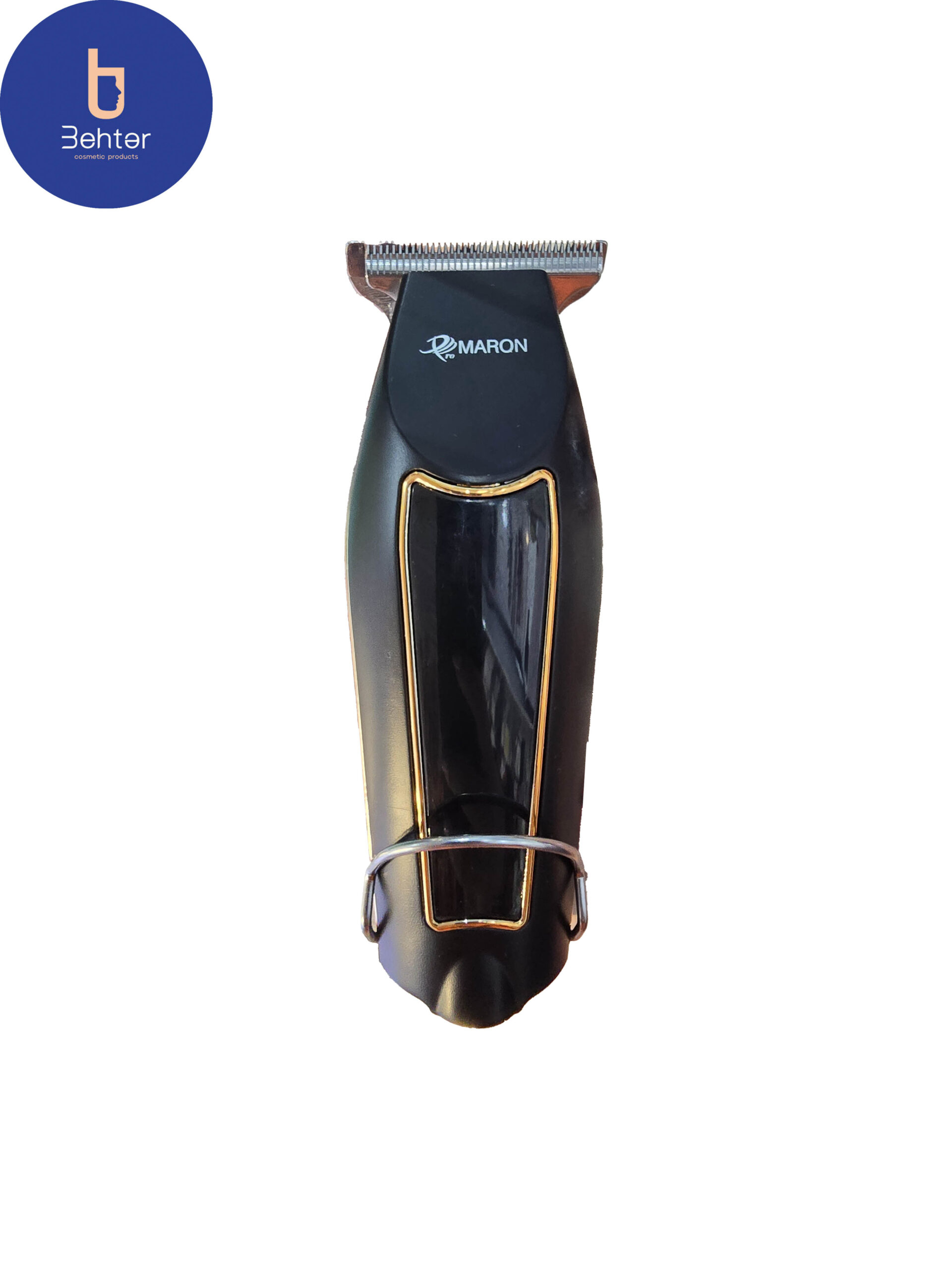 ریش تراش خط زن مدل RL-709 پرومارون Promaron RL-709 razor